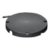 BASE MICROFONO LOGITECH RALLY MIC POD