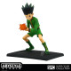 FIGURA ABYSTYLE HUNTER X HUNTER - Figuras
