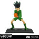 FIGURA ABYSTYLE HUNTER X HUNTER - Figuras