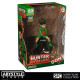 FIGURA ABYSTYLE HUNTER X HUNTER - Figuras