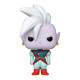 FUNKO POP DRAGON BALL SUPER SHIN Funkos FUNKO POP DRAGON BALL SUPER SHIN Funkos