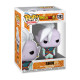 FUNKO POP DRAGON BALL SUPER SHIN Funkos FUNKO POP DRAGON BALL SUPER SHIN Funkos