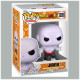 FUNKO POP DRAGON BALL SUPER JIREN Funkos FUNKO POP DRAGON BALL SUPER JIREN Funkos