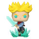 FUNKO POP DRAGON BALL SUPER SUPER Funkos FUNKO POP DRAGON BALL SUPER SUPER Funkos
