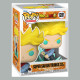 FUNKO POP DRAGON BALL SUPER SUPER Funkos FUNKO POP DRAGON BALL SUPER SUPER Funkos