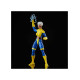 FIGURAS HASBRO MARVEL LEGENDS SERIES XMEN Figuras FIGURAS HASBRO MARVEL LEGENDS SERIES XMEN Figuras