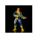 FIGURAS HASBRO MARVEL LEGENDS SERIES XMEN Figuras FIGURAS HASBRO MARVEL LEGENDS SERIES XMEN Figuras