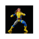 FIGURAS HASBRO MARVEL LEGENDS SERIES XMEN Figuras FIGURAS HASBRO MARVEL LEGENDS SERIES XMEN Figuras