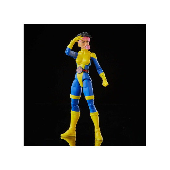 FIGURAS HASBRO MARVEL LEGENDS SERIES XMEN Figuras FIGURAS HASBRO MARVEL LEGENDS SERIES XMEN Figuras
