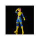 FIGURAS HASBRO MARVEL LEGENDS SERIES XMEN Figuras FIGURAS HASBRO MARVEL LEGENDS SERIES XMEN Figuras