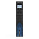 SAI SALICRU SLC - 1000 - TWIN RT2 LION 1000VA Sai