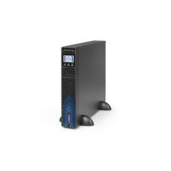 SAI SALICRU SLC - 1000 - TWIN RT2 LION 1000VA
