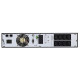 SAI SALICRU SLC - 1000 - TWIN RT2 LION 1000VA Sai