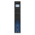 SAI SALICRU SLC - 1500 - TWIN RT2 LION 1500VA