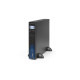 SAI SALICRU SLC - 2000 - TWIN RT2 LION 2000VA Sai
