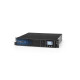 SAI SALICRU SLC - 2000 - TWIN RT2 LION 2000VA Sai