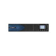 SAI SALICRU SLC - 2000 - TWIN RT2 LION 2000VA Sai