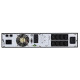 SAI SALICRU SLC - 3000 - TWIN RT2 LION 3000VA Sai