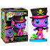 FUNKO POP DISNEY VILLANOS DR FACILIER