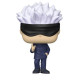 FUNKO POP JUJUTSU KAISEN SATORU GOJO Funkos FUNKO POP JUJUTSU KAISEN SATORU GOJO Funkos