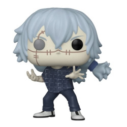 FUNKO POP JUJUTSU KAISEN MAHITO 61359