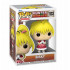 FUNKO POP HUNTER X HUNTER BISKY