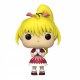 FUNKO POP HUNTER X HUNTER BISKY Funkos FUNKO POP HUNTER X HUNTER BISKY Funkos