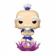 FUNKO POP HUNTER X HUNTER NETERO Funkos FUNKO POP HUNTER X HUNTER NETERO Funkos