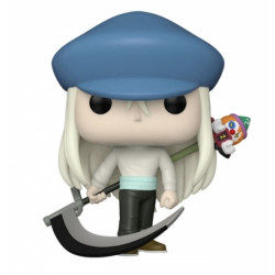 FUNKO POP HUNTER X HUNTER KITE