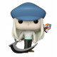 FUNKO POP HUNTER X HUNTER KITE Funkos FUNKO POP HUNTER X HUNTER KITE Funkos
