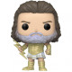 FUNKO POP MARVEL THOR LOVE & Funkos FUNKO POP MARVEL THOR LOVE & Funkos