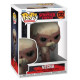 FUNKO POP SERIES TV STRANGER THINGS Funkos FUNKO POP SERIES TV STRANGER THINGS Funkos