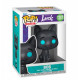 FUNKO POP LUCK PELICULA BOB 67861 Funkos FUNKO POP LUCK PELICULA BOB 67861 Funkos