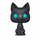 FUNKO POP LUCK PELICULA BOB 67861 Funkos FUNKO POP LUCK PELICULA BOB 67861 Funkos
