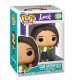 FUNKO POP LUCK PELICULA SAM GREENFIELD Funkos FUNKO POP LUCK PELICULA SAM GREENFIELD Funkos