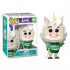 FUNKO POP LUCK PELICULA JEFF 67863