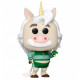 FUNKO POP LUCK PELICULA JEFF 67863 Funkos FUNKO POP LUCK PELICULA JEFF 67863 Funkos