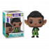 FUNKO POP LUCK PELICULA LA CAPITANA