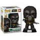 FUNKO POP STAR WARS THE BOOK Funkos FUNKO POP STAR WARS THE BOOK Funkos