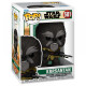 FUNKO POP STAR WARS THE BOOK Funkos FUNKO POP STAR WARS THE BOOK Funkos