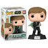 FUNKO POP STAR WARS THE BOOK