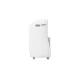 AIRE ACONDICIONADO PORTATIL HISENSE APC12QC A Aire acondicionado AIRE ACONDICIONADO PORTATIL HISENSE APC12QC A Aire acondicionado