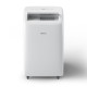 AIRE ACONDICIONADO PORTATIL HISENSE APC12QC A Aire acondicionado AIRE ACONDICIONADO PORTATIL HISENSE APC12QC A Aire acondicionado