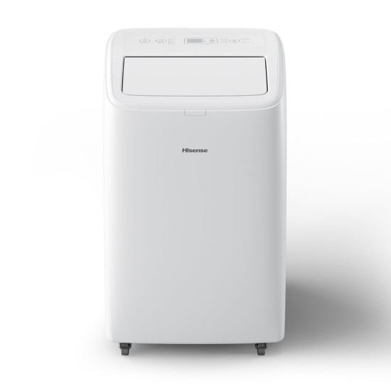 AIRE ACONDICIONADO PORTATIL HISENSE APC12QC A Aire acondicionado AIRE ACONDICIONADO PORTATIL HISENSE APC12QC A Aire acondicionado