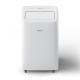 AIRE ACONDICIONADO PORTATIL HISENSE APC12QC A Aire acondicionado AIRE ACONDICIONADO PORTATIL HISENSE APC12QC A Aire acondicionado