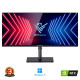 ORDENADOR PC ALL IN ONE AIO Ordenador all in one ORDENADOR PC ALL IN ONE AIO Ordenador all in one