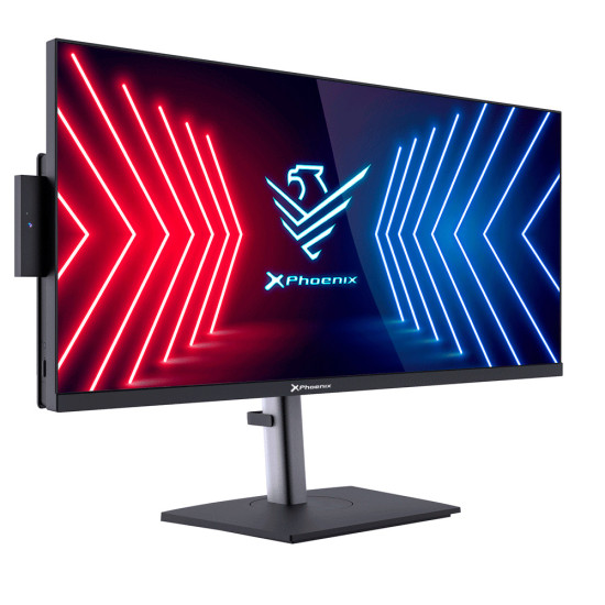 ORDENADOR PC ALL IN ONE AIO Ordenador all in one ORDENADOR PC ALL IN ONE AIO Ordenador all in one