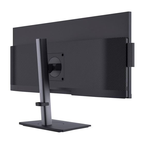 ORDENADOR PC ALL IN ONE AIO Ordenador all in one ORDENADOR PC ALL IN ONE AIO Ordenador all in one