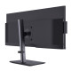 ORDENADOR PC ALL IN ONE AIO Ordenador all in one ORDENADOR PC ALL IN ONE AIO Ordenador all in one