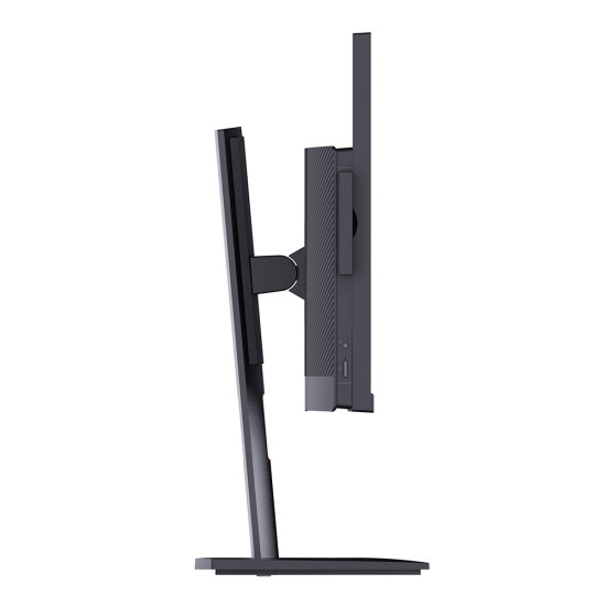 ORDENADOR PC ALL IN ONE AIO Ordenador all in one ORDENADOR PC ALL IN ONE AIO Ordenador all in one
